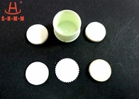 2g Plastic Canister Food Safe Desiccant , Moisture Absorbent Packs For Medical